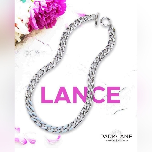 Park Lane Accessories - Park Lane Necklace.